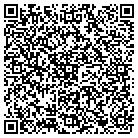 QR code with Harmony Learning Center LLC contacts