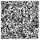 QR code with Richardson Betty Walker MD contacts