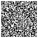 QR code with Command Labor contacts