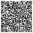 QR code with Firestone contacts