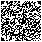 QR code with Mc Neese Properties Village contacts