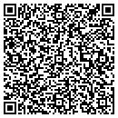 QR code with Ben M Bennett contacts