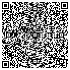 QR code with Epworth Methodist Center contacts