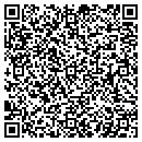 QR code with Lane & Lane contacts