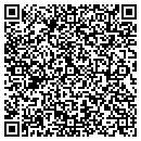 QR code with Drowning Creek contacts