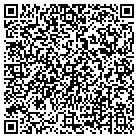 QR code with Montgomery County Farm Bureau contacts