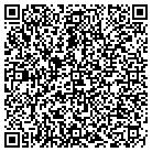 QR code with Cross Creek Dmnsional Graphics contacts