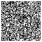 QR code with Aquaventures Yacht Charters contacts