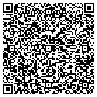 QR code with Environmental Health & Injury contacts