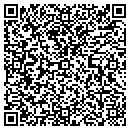 QR code with Labor Finders contacts