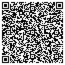 QR code with Fowler Racing contacts