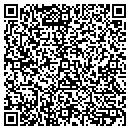 QR code with Davids Woodwork contacts