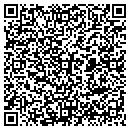 QR code with Strong Solutions contacts
