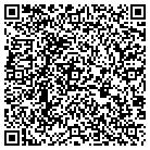 QR code with Alonzo Wade Auto Parts Service contacts