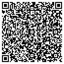 QR code with Thompson Karen Dvm contacts