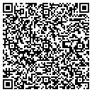 QR code with Baffalos Cafe contacts