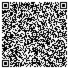 QR code with Social Circle Ace Home Center contacts