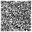 QR code with Jolly Jump Adventure contacts