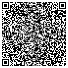 QR code with Bail Bonds By Don Johnson contacts