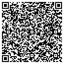 QR code with Reeves Hardware contacts