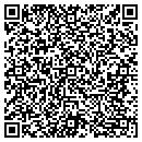 QR code with Spraggins Sales contacts