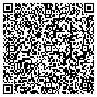 QR code with Building Authority-Parking contacts