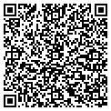 QR code with It Group contacts