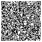 QR code with Power Partners Plantation Bfft contacts