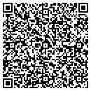QR code with Secure-T-Loc LLC contacts
