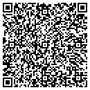 QR code with Rowland Farms & Grassing contacts