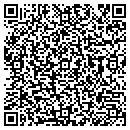 QR code with Nguyens Phan contacts