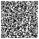 QR code with Buford Auto Brokers Inc contacts