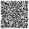 QR code with Eckerd contacts