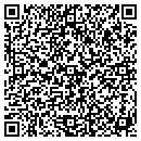 QR code with T & L Metals contacts