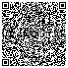 QR code with Watsons Mobile Detailing contacts