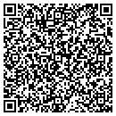 QR code with Dent First contacts