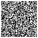 QR code with Super Cooker contacts