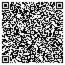 QR code with Lawrence Land & Timber contacts
