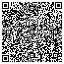 QR code with Stop N Shop contacts