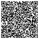 QR code with Gina Cole CPA PC contacts