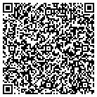 QR code with UGA Real Estate Foundation contacts