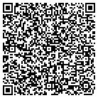 QR code with R S Thomas Training & Assoc contacts