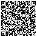 QR code with Tfh Corp contacts
