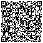 QR code with Rural American Homes Inc contacts