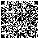 QR code with Computer Consultants Inc contacts