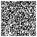 QR code with Precision Express Inc contacts