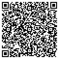 QR code with Randstad contacts