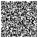 QR code with Crystal Farms contacts