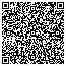 QR code with Treasures On Square contacts
