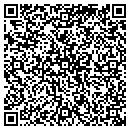QR code with Rwh Trucking Inc contacts